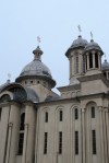Biserica Nasterea Domnului_Cluj-Napoca