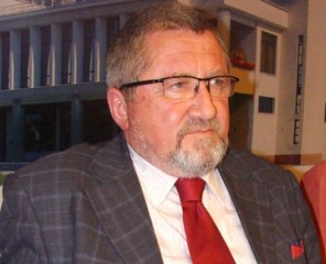 Nicolae Iuga