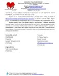 020_comunicat_de_presa_salveaza_o_inima_pdf-page-002
