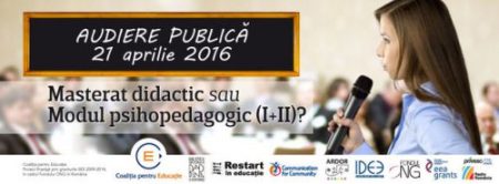 Audiere_Publica_Coalitia_pentru_Educatie