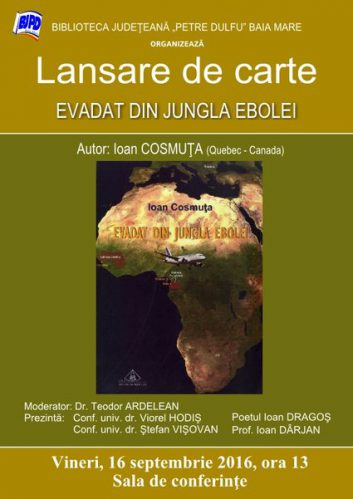 afis_lansare_evadat_din_jungla_ebolei