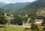 manastirea-topolnita