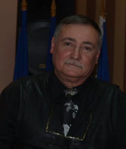 Constantin Mindruta